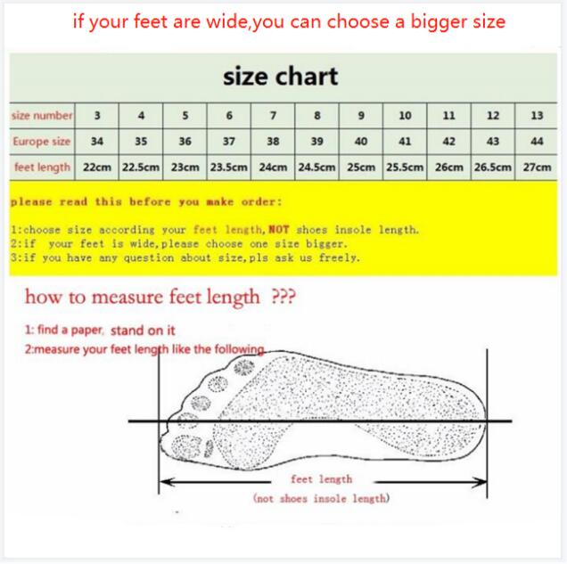 Rhinestone Sandals Women's Low Heel Strap Sandals Large Size Summer Shoes H003