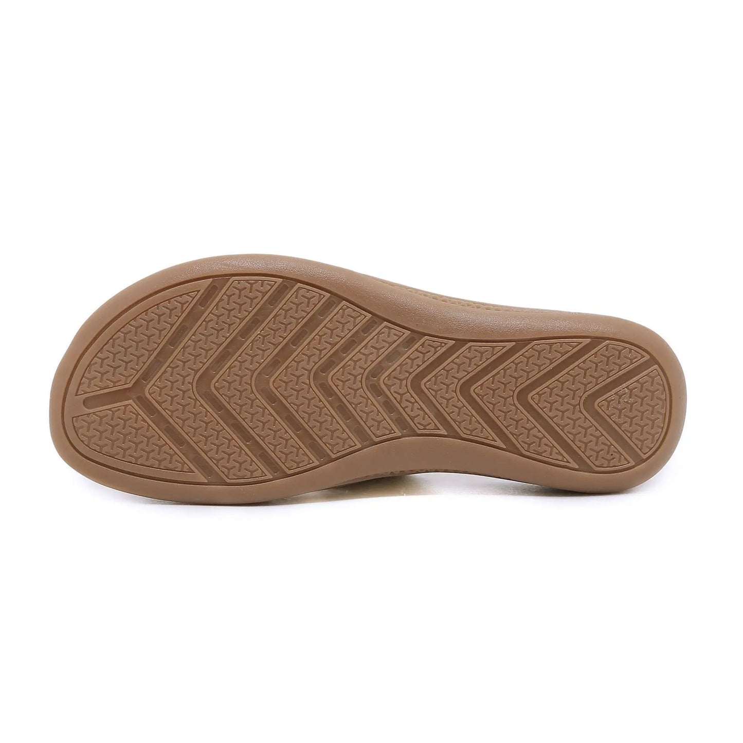 2024 Summer Casual Lightweight and Comfortable Sandals for Women G949