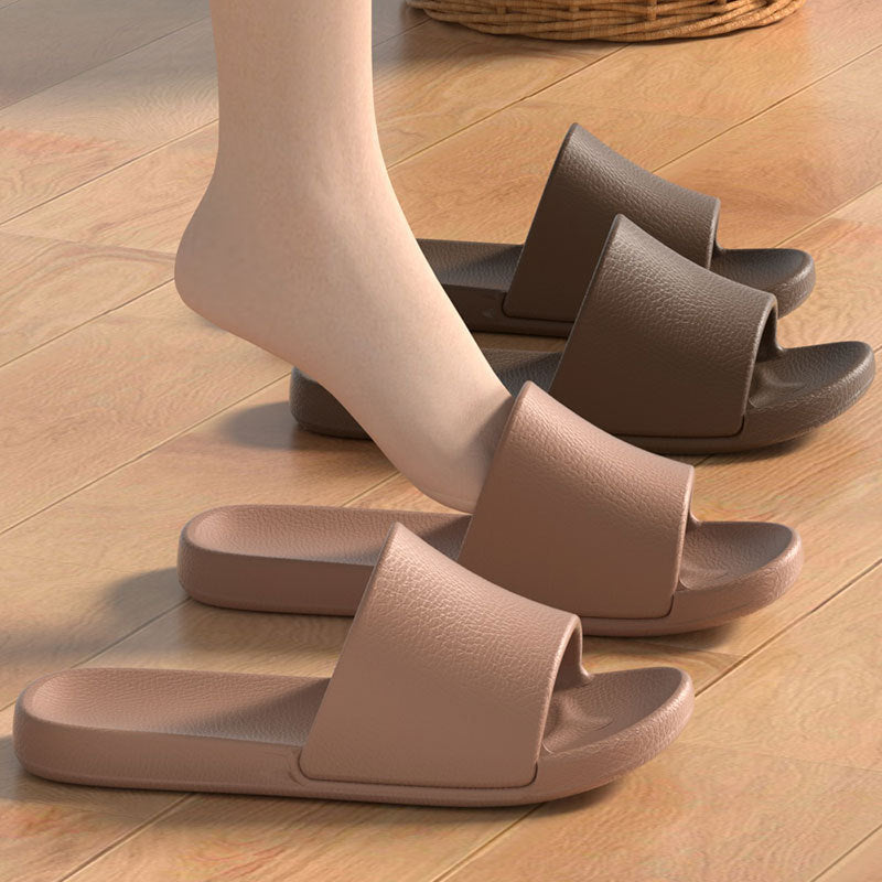 Summer non-slip soft-soled sandals for outdoor wear G851