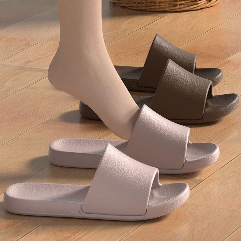 Summer non-slip soft-soled sandals for outdoor wear G851