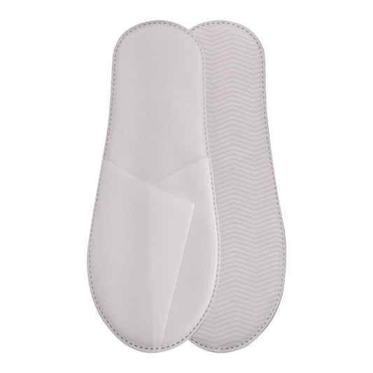 Disposable slippers non-woven slippers Mo10
