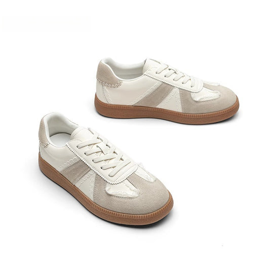 2025 wedge heel slippers for women summer non-slip fashion sandals 720