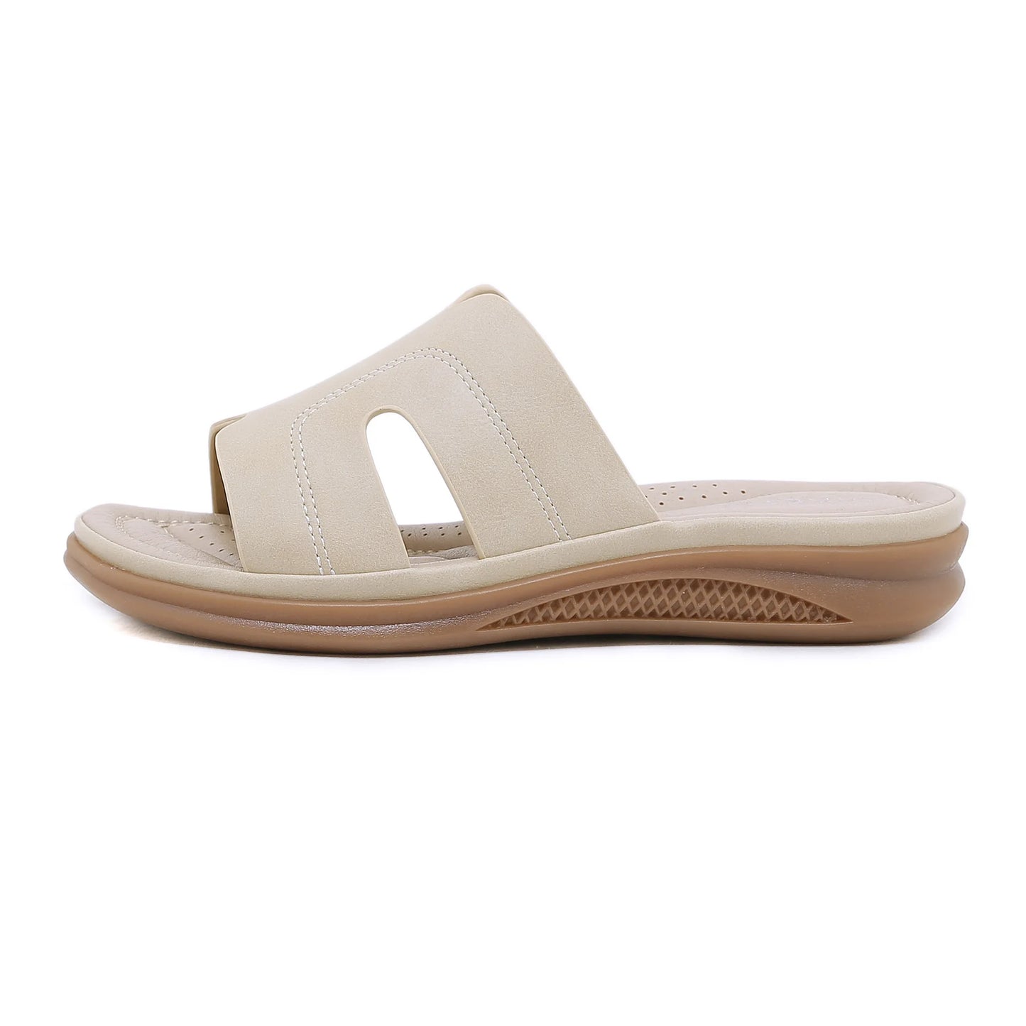 2024 Summer Casual Lightweight and Comfortable Sandals for Women  G949